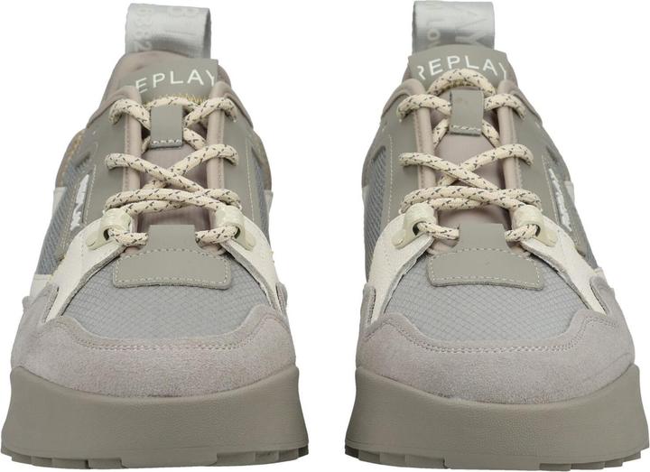 Image du produit Replay Field (42)