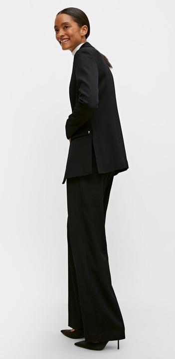 Produktbild Comma Blazer (46)