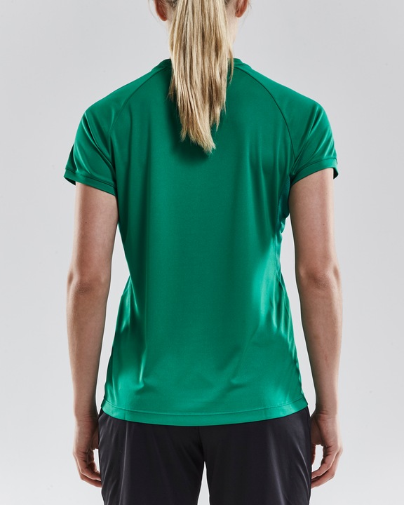 Actual product image Craft Progress Jersey Graphic W (M)