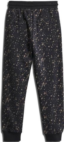 Produktbild hummel stsJAZZY PANTS (98)