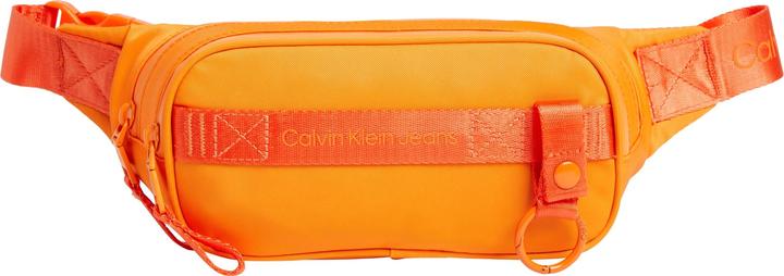 Immagine prodotto Calvin Klein Marsupio