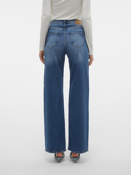Actual product image Vero Moda Tessa (W27/L30)