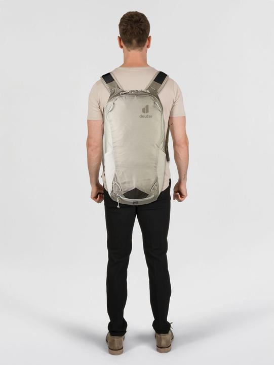Actual product image Deuter Race 12 (12 l)