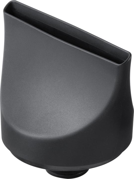 Actual product image Remington D6077 Hair Dryer ONE Dry & Style (2000 W)