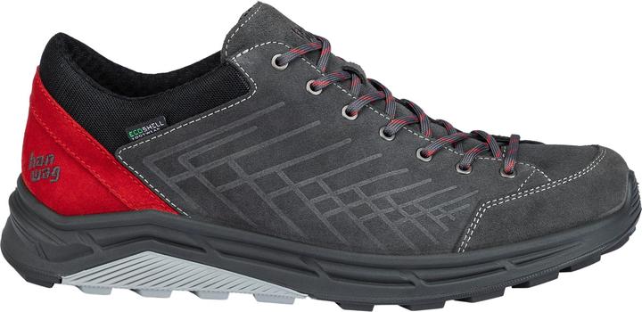 Produktbild Hanwag Coastrock Low ES (45)
