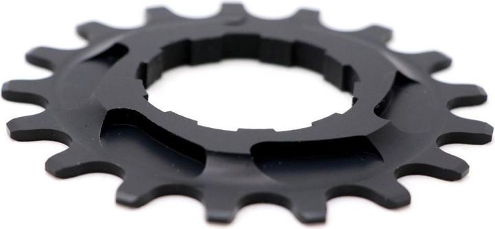 Produktbild Pride Racing Spiral V2 - Al 7075 (18)