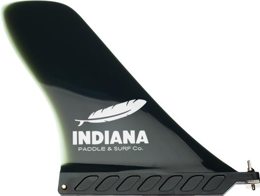 Produktbild Indiana Flex Touring