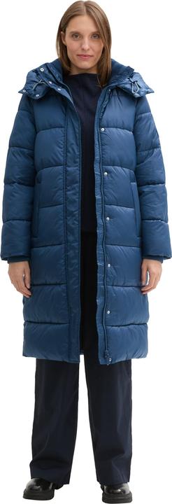Image du produit Tom Tailor Manteau matelassé