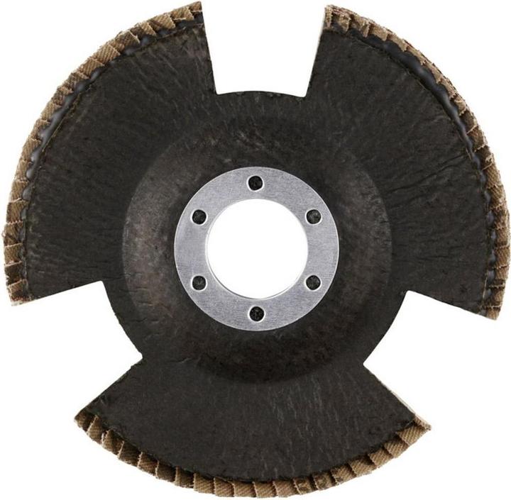 Produktbild Rhodius VISION SPEED Fächerscheibe 2223 (60)