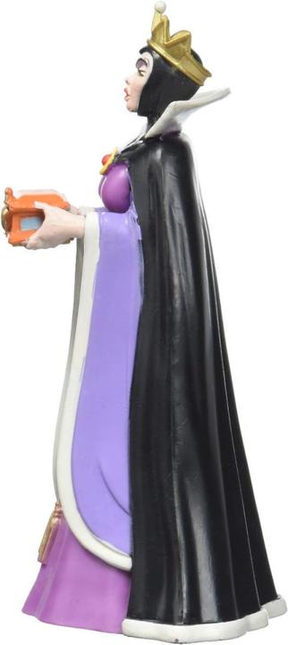 Produktbild Bullyland die sieben Zwerge Figur Böse Stiefmutter