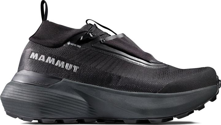 Produktbild Mammut Aenergy Ultra Low GTX (41)