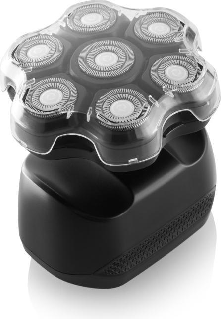 Actual product image ETA Jason