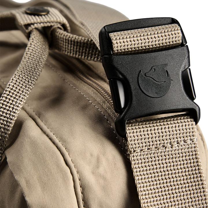 Produktbild Fjällräven Kånken Crossbody