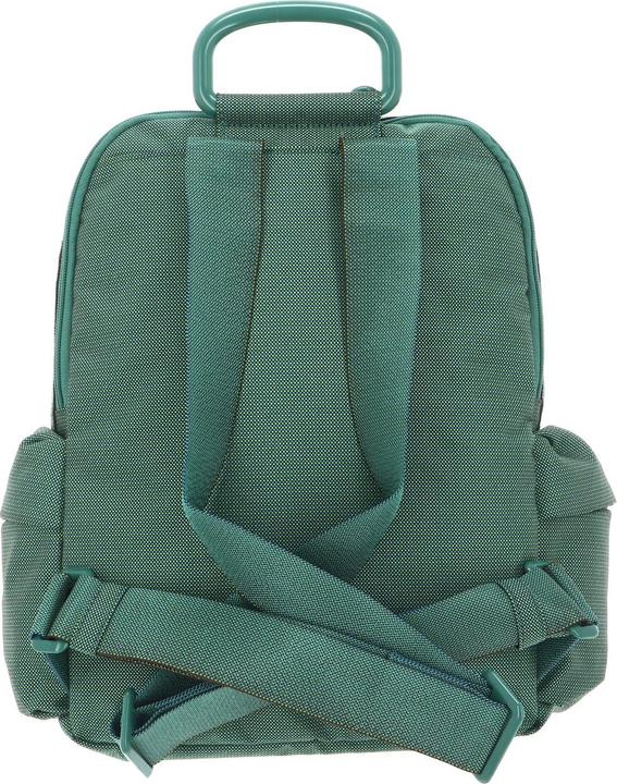 Produktbild Mandarina Duck MD20 Backpack