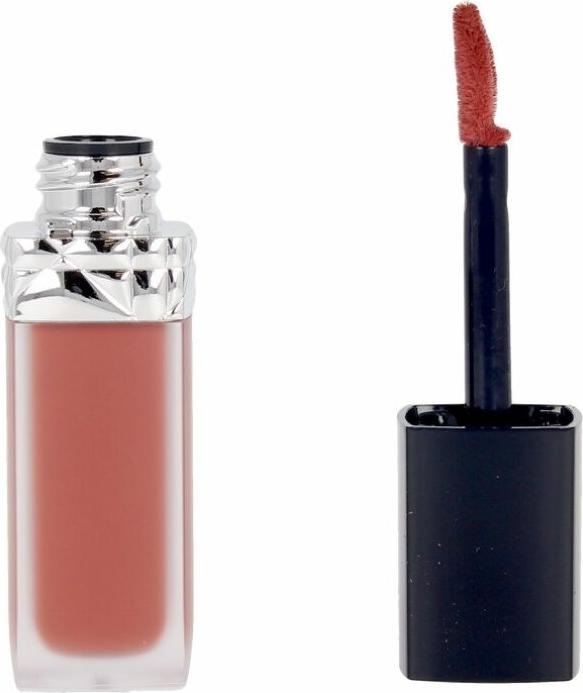 Image du produit Dior Rouge Forever (200 Rêve éternel)