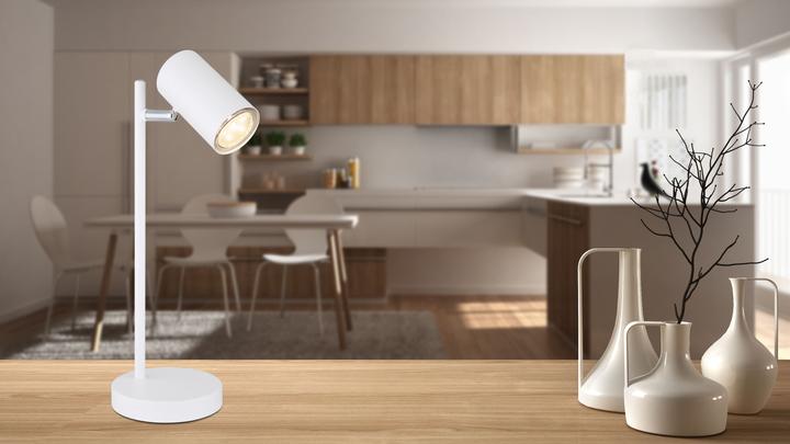 Image du produit Globo Robby (GU10)