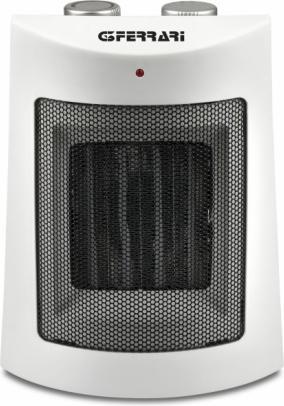 Image du produit G3 Ferrari Aérotherme Bröco G 60018 (1500 W)