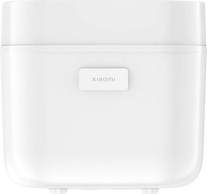 Actual product image Xiaomi Multifunctional Rice Cooker 1.5L (EU plug)