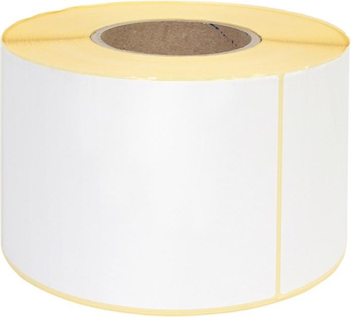 Produktbild Zebra Technologies Z-SELECT 2000D