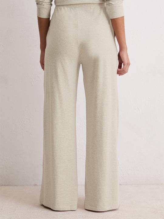 Produktbild Marc O'Polo Pyjamahose M-Line (XL)