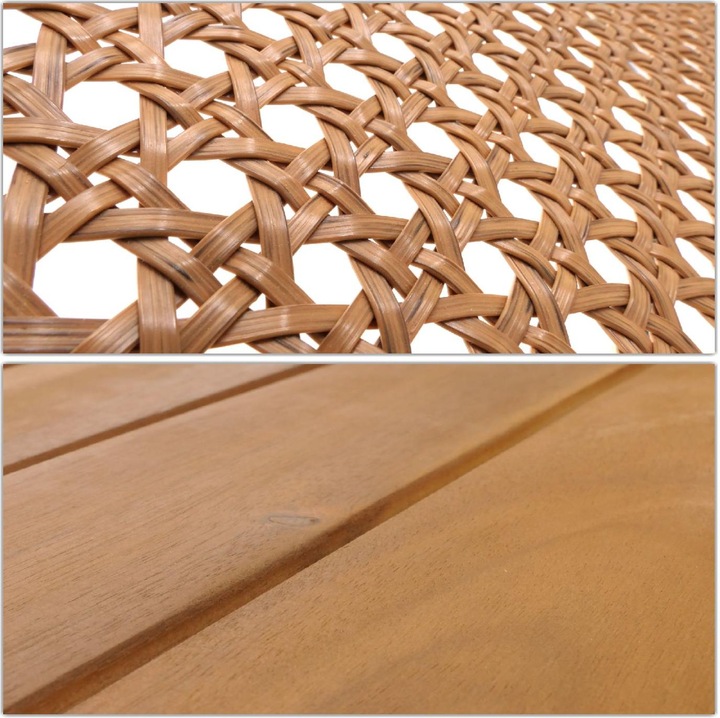 Actual product image MCW N46