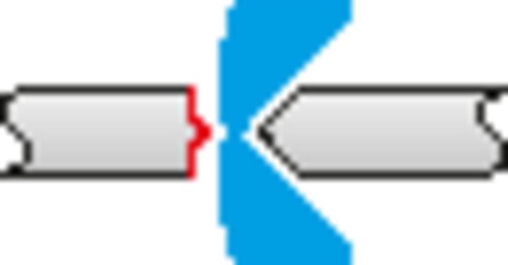 Immagine prodotto Knipex Präzisions-Elektronik-Seitenschneider (120 mm)