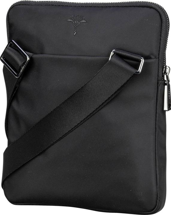 Immagine prodotto Joop! Borsa a tracolla Trivoli Liam