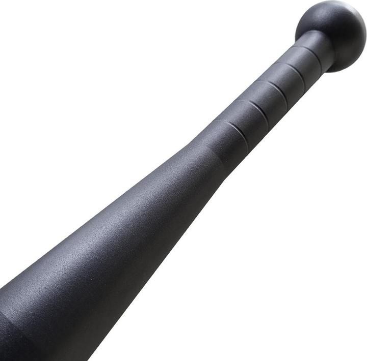 Image du produit Gladiatorfit Clubbell