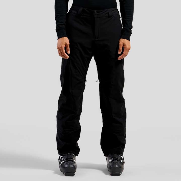 Actual product image Odlo Ski Bluebird S-Thermic (54)