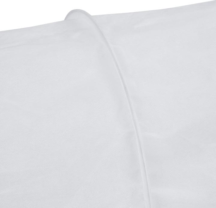 Immagine prodotto Relaxdays Serra per-orto