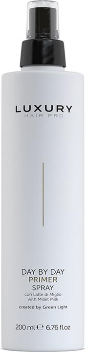 Produktbild Celeb Luxury Day by Day Primer Spray 200ml