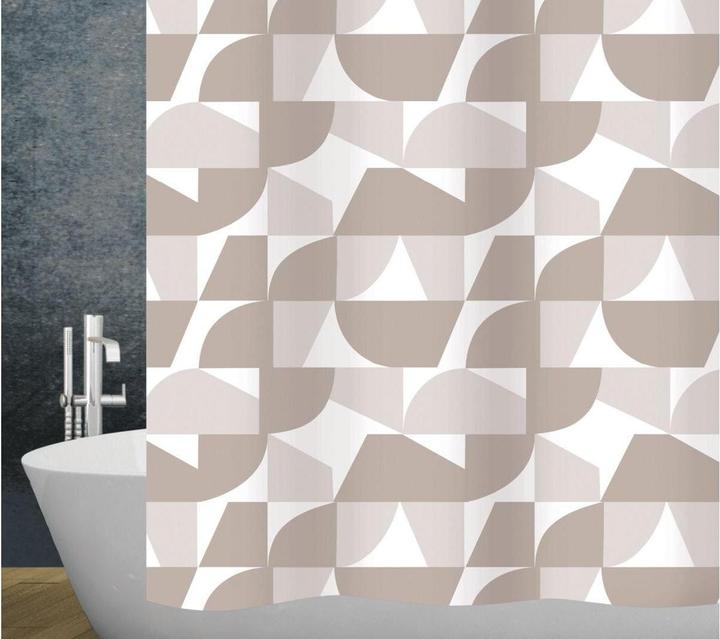 Produktbild Diaqua Pasito (240 x 180 cm)