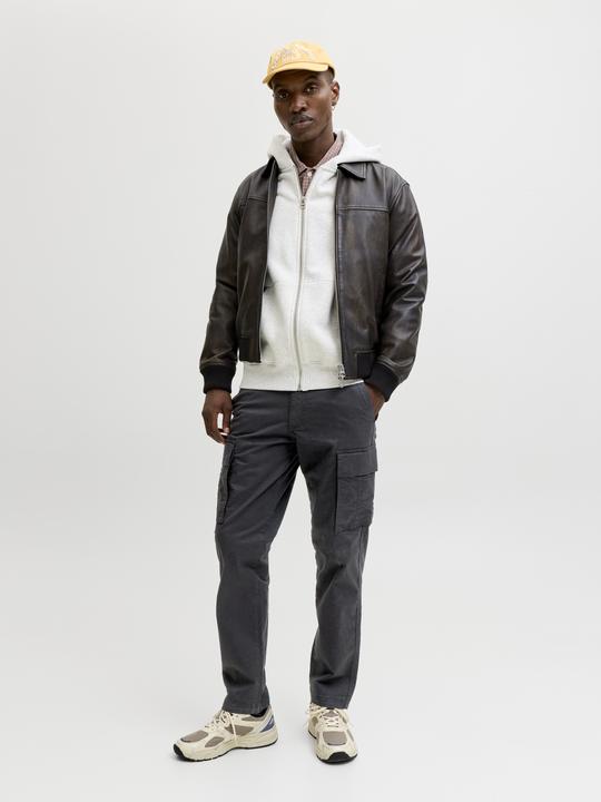 Immagine prodotto Jack & Jones Jpstkane Frank Cargo Noos (36)