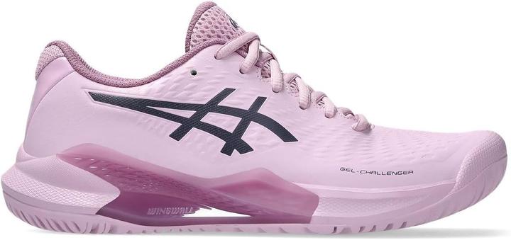 Produktbild ASICS Performance Gel-Challenger 14 (41.5)