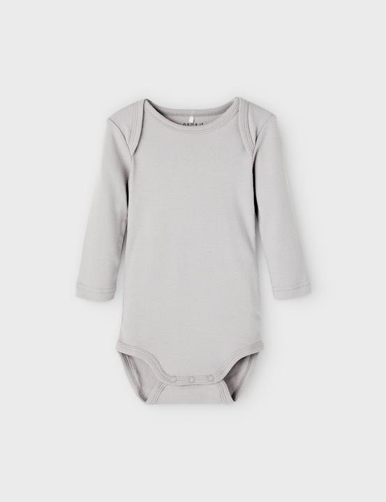 Image du produit Name it 3erPack BabyBody (62)