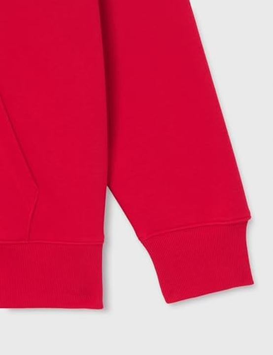 Produktbild GANT Regular Shield Hoodie (XL)