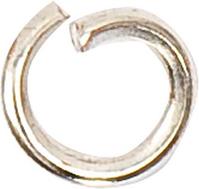 Image du produit Rico OEillet, argent 7 mm
