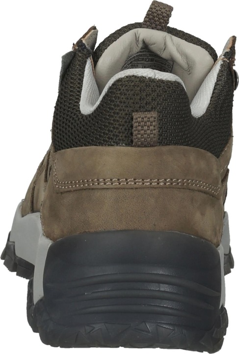 Image du produit Josef Seibel 37951-TE297 (40)