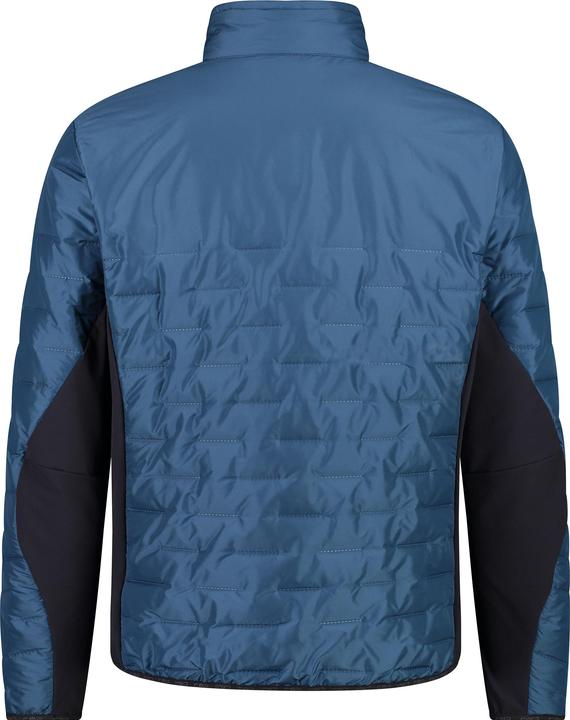 Image du produit CMP Campagnolo Hybrid (52)