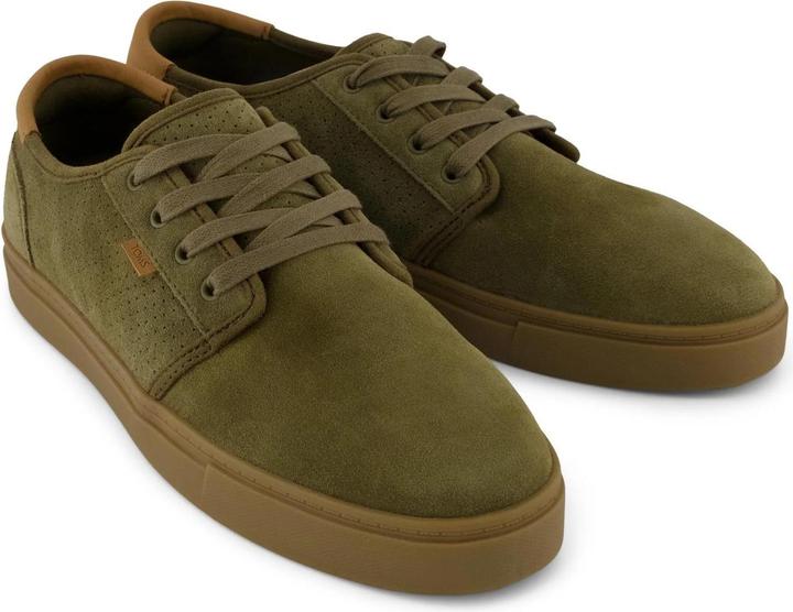 Image du produit Toms Carlo 2.0 (39)