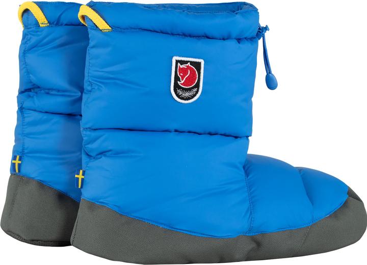 Image du produit Fjällräven Expedition Down Booties (S)
