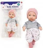 Produktbild Artyk Babypuppe 25 cm