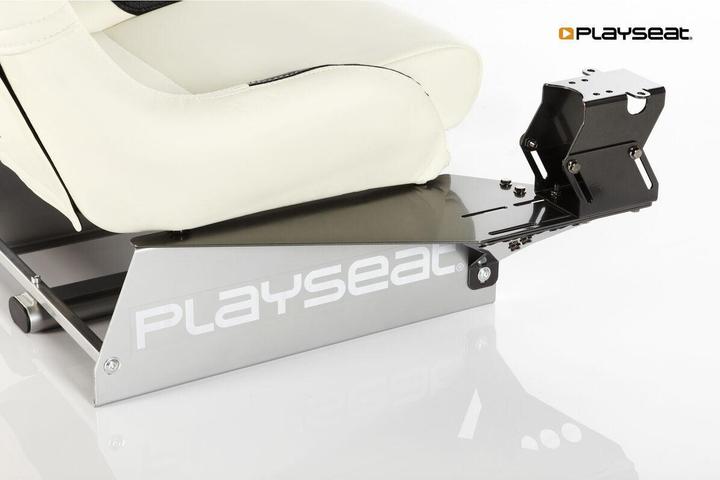 Playseat Staffa leva del cambio Pro