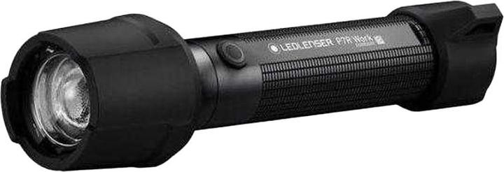 Produktbild Ledlenser Taschenlampe