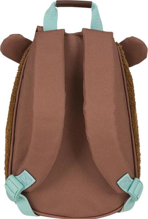 Produktbild Campeny kinderrucksack l'ourson