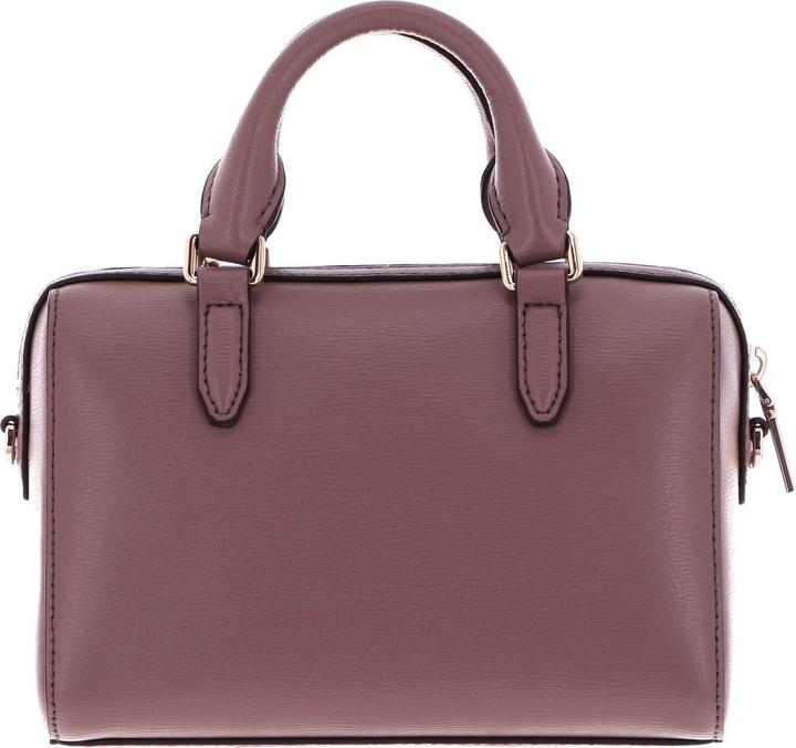Immagine prodotto DKNY Bryant Duffle Bag