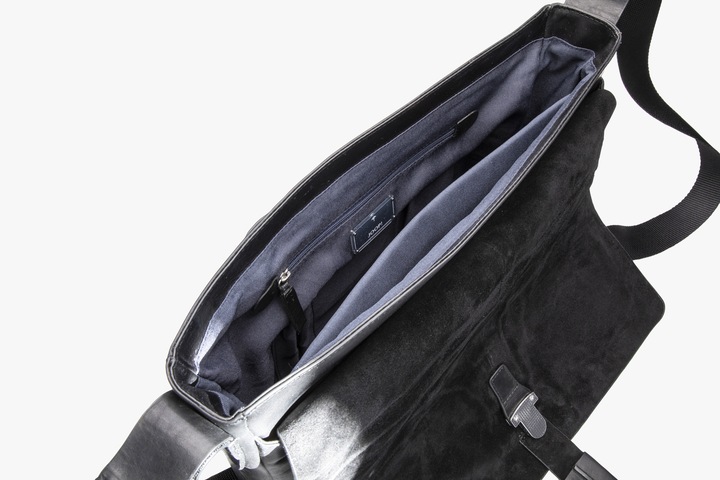 Produktbild Joop! Loreto - Messenger Bag Janis