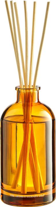 Actual product image micasa Peony & Petigrain (250 ml)