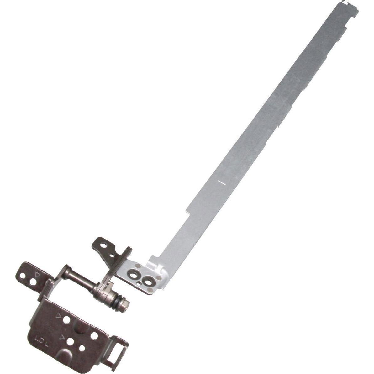 Medion 40075728, Notebook Ersatzteile