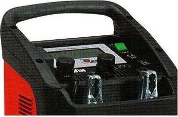 Actual product image Telwin Doctor Start 330 (45 A)